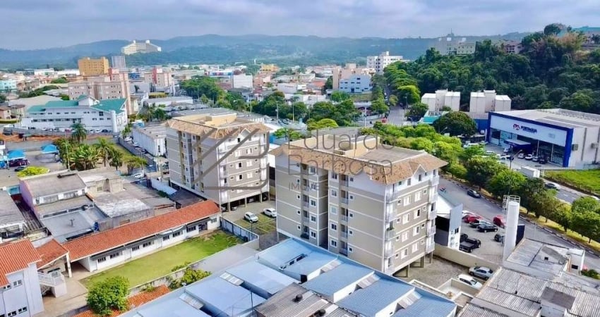 Apartamento Para Locação Centro Atibaia/SP