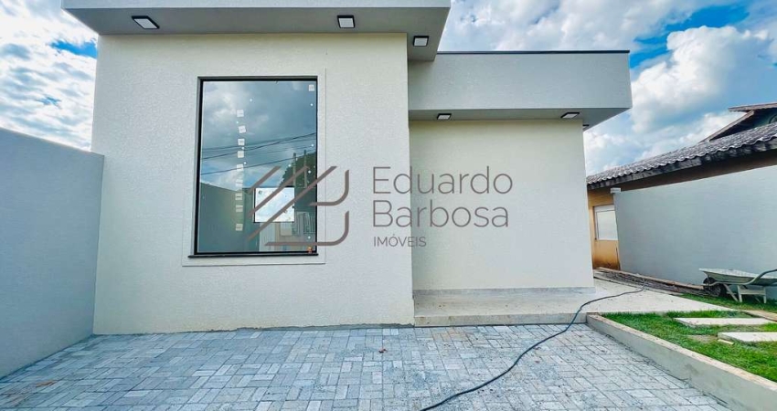 Casa à Venda em Mairiporã/SP