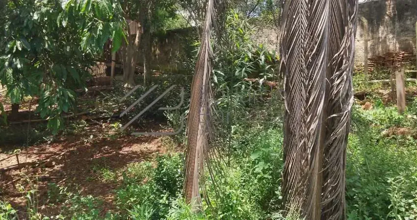 Terreno à venda na Alameda, 103, Jundiaizinho, Mairiporã