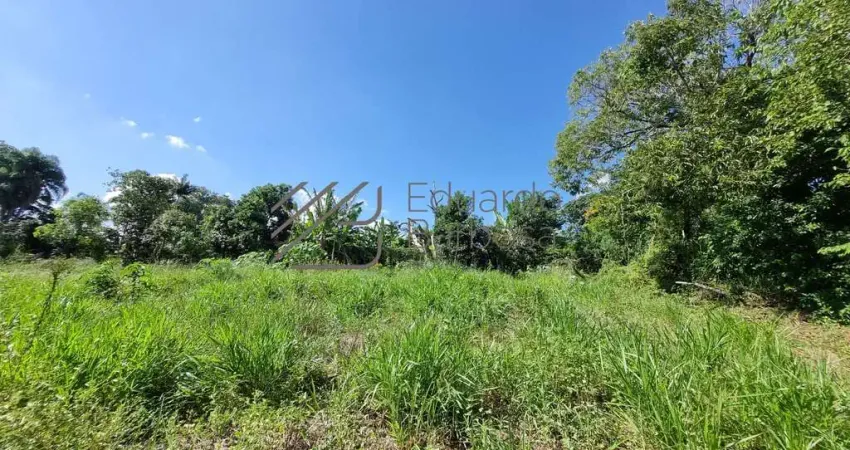 Vila Dom Pedro - Terreno em Condomínio Aceita Financiamento