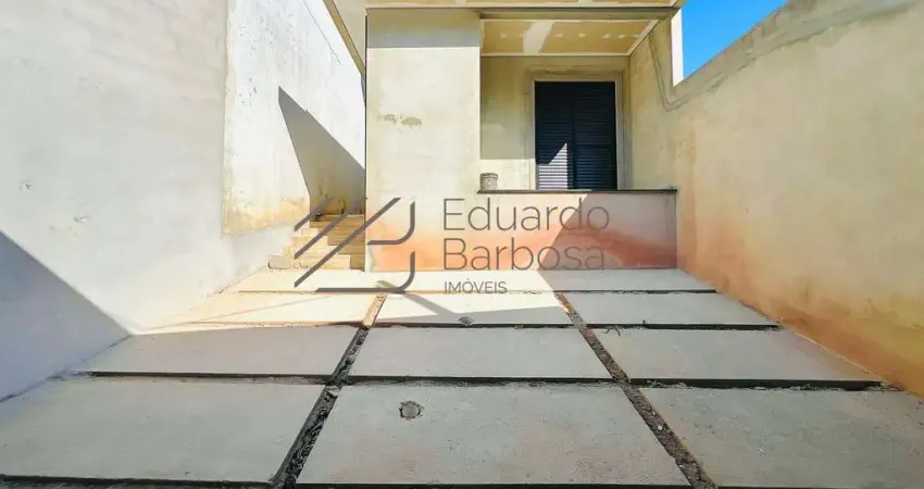 Casa com 3 quartos para alugar na Rua Arnaldo Pereira de Camargo, 1460, Terra Preta, Mairiporã