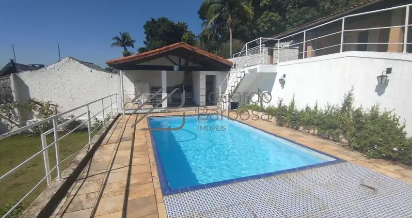 Chácara / sítio com 2 quartos à venda no Terra Preta, Mairiporã 