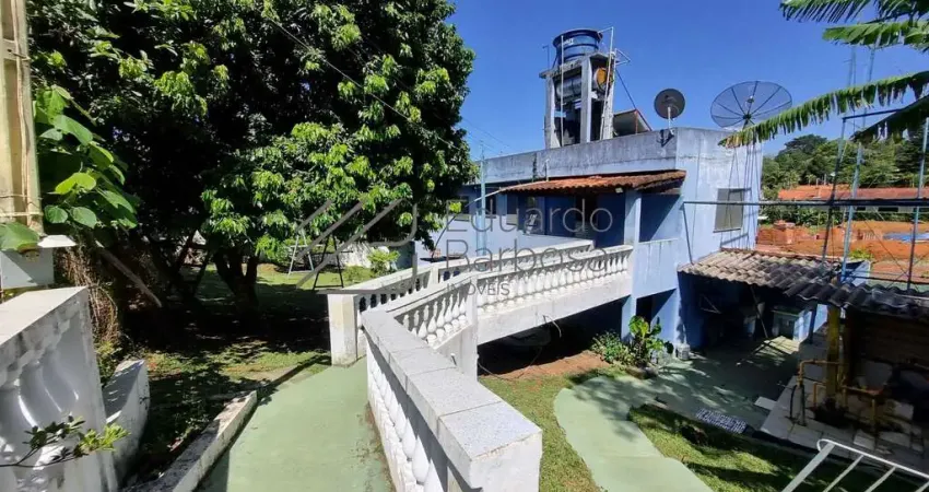 Vila dom pedro - chácara em atibaia dentro de condominio com acesso para represa | escritura | ótimo acesso.