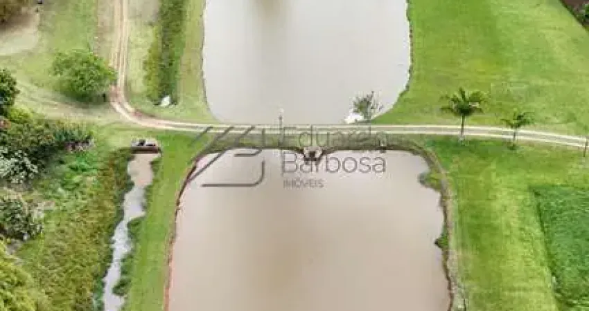 Chácara / sítio com 7 quartos à venda no Jardim da Saúde, Jarinu 