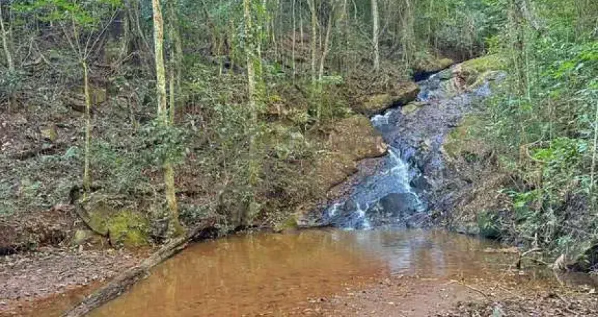 Chácara / sítio com 4 quartos à venda no Portão, Atibaia 