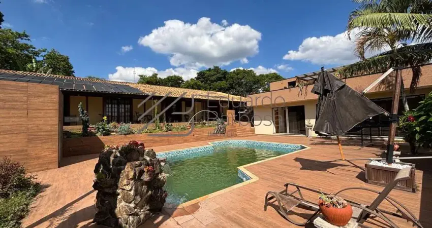 Vila dom pedro - chácara em atibaia dentro de condominio com acesso para represa | escritura | ótimo acesso.