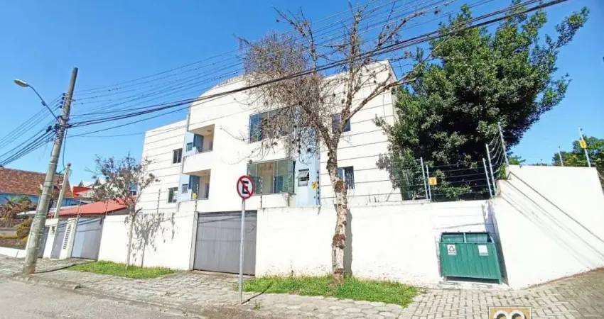 Apartamento - r marcos moro, 161 - centro civico - curitiba - pr