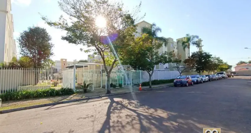 Apartamento - r magdalena de almeida, 224 - capao raso - curitiba - pr