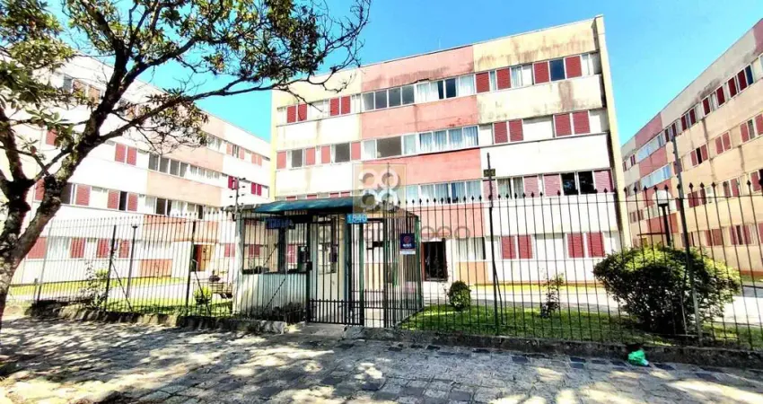 Apartamento - av presidente kennedy, 1840 - agua verde - curitiba - pr