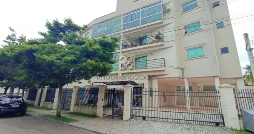 Apartamento - r jose luiz demeterco, 171 - sao francisco - curitiba - pr