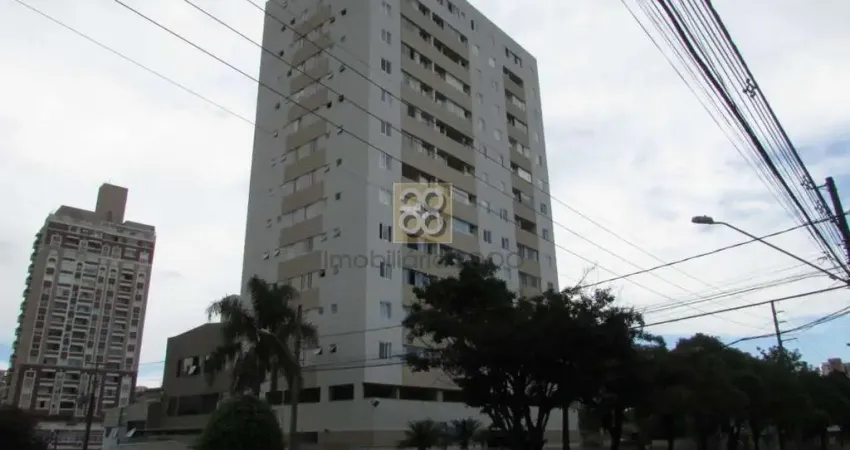 Apartamento - R Belem, 892 - Cabral - Curitiba - PR