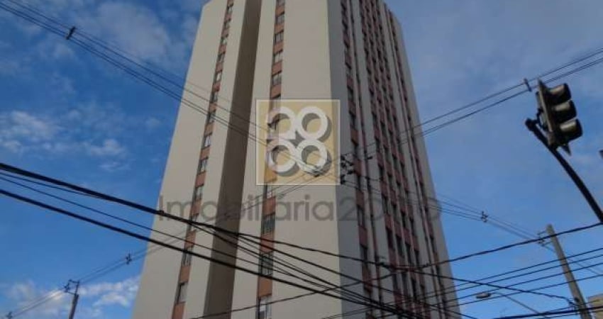 Apartamento - R Presidente Carlos Cavalcanti, 400 - Centro - Curitiba - PR