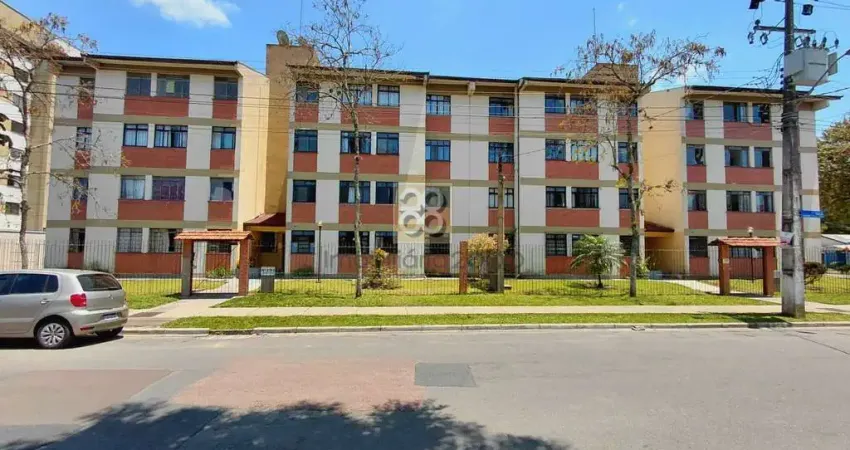 Apartamento - r carlos de campos, 1741 - boa vista - curitiba - pr