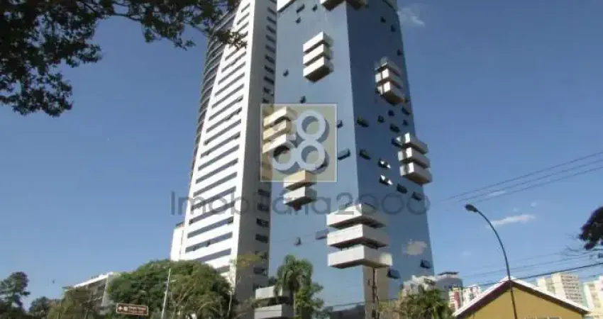 Conjunto comercial - av candido de abreu, 660 - centro civico - curitiba - pr