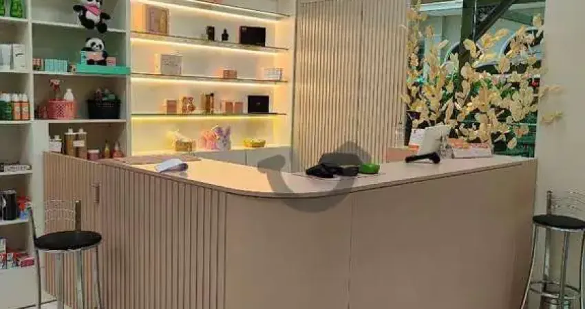 Loja Premium na München Open Mall – Exclusividade para Marcas de Alto Luxo