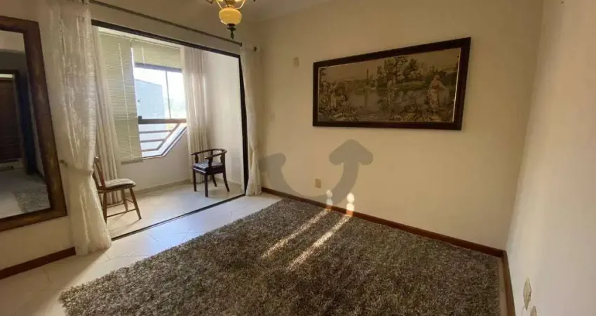 Apartamento com 2 dormitórios para alugar, 180 m² por r$ 3.250,00/mês - centro - santa cruz do sul/rs