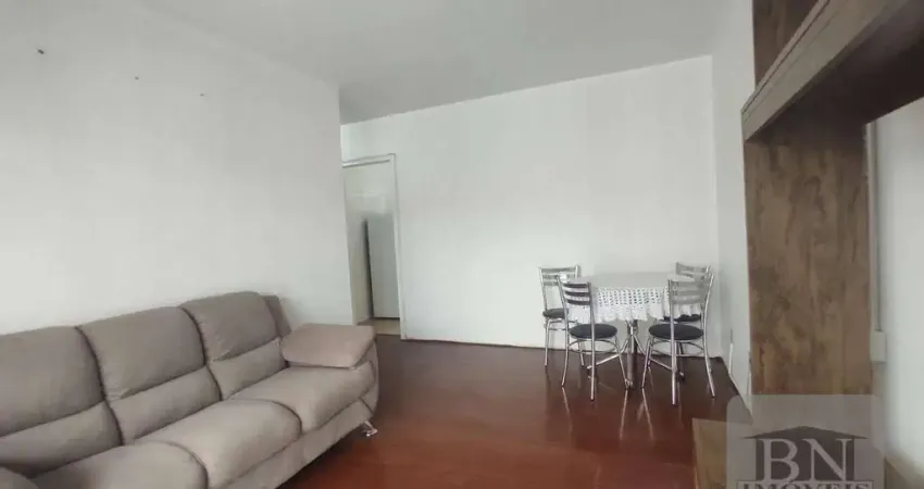Apartamento com 2 dormitórios para alugar, 77 m² por r$ 1.636,00/mês - centro - santa cruz do sul/rs