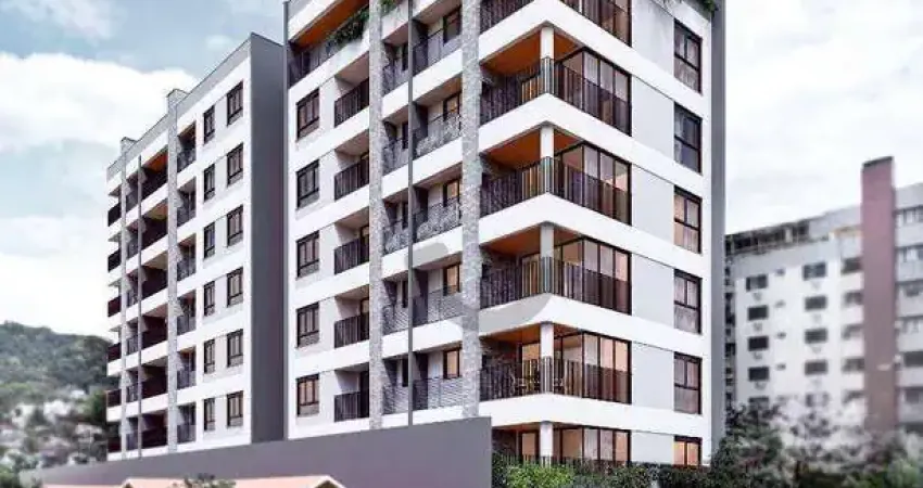 Apartamento com 2 dormitórios à venda, 74 m² por r$ 621.000 - higienópolis - santa cruz do sul/rs