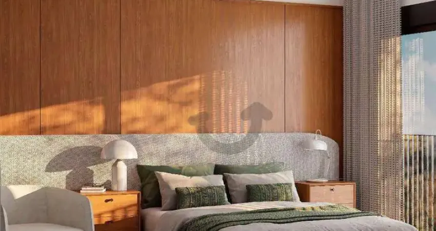 Apartamento com 2 dormitórios à venda, 74 m² por r$ 640.500 - higienópolis - santa cruz do sul/rs