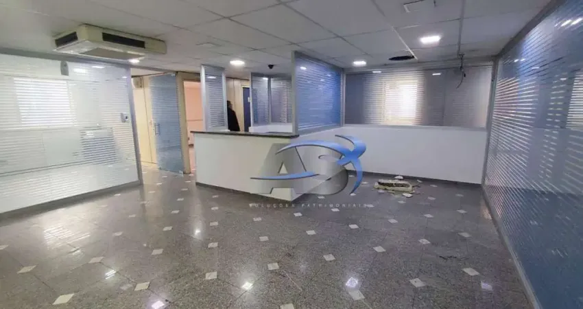 Conjunto, 196 m² - venda por r$ 2.400.000,01 ou aluguel por r$ 25.200,00/mês - jardim paulistano - são paulo/sp