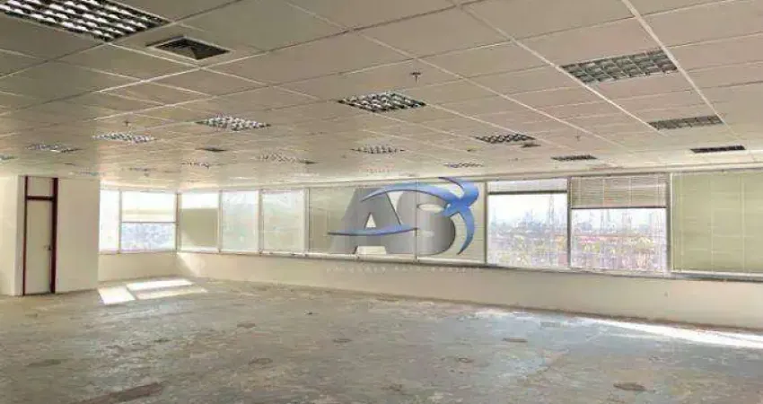 Conjunto, 267 m² - venda por r$ 3.500.000,01 ou aluguel por r$ 25.214,07/mês - brooklin paulista - são paulo/sp