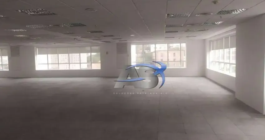 Conjunto para alugar, 136 m² por r$ 18.270,00/mês - brooklin paulista - são paulo/sp