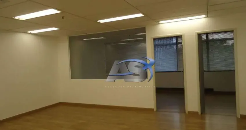 Conjunto, 150 m² - venda por r$ 1.280.000,01 ou aluguel por r$ 11.083,00/mês - pinheiros - são paulo/sp