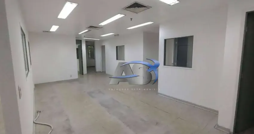 Conjunto, 150 m² - venda por r$ 1.750.000,00 ou aluguel por r$ 28.235,80/mês - vila mariana - são paulo/sp