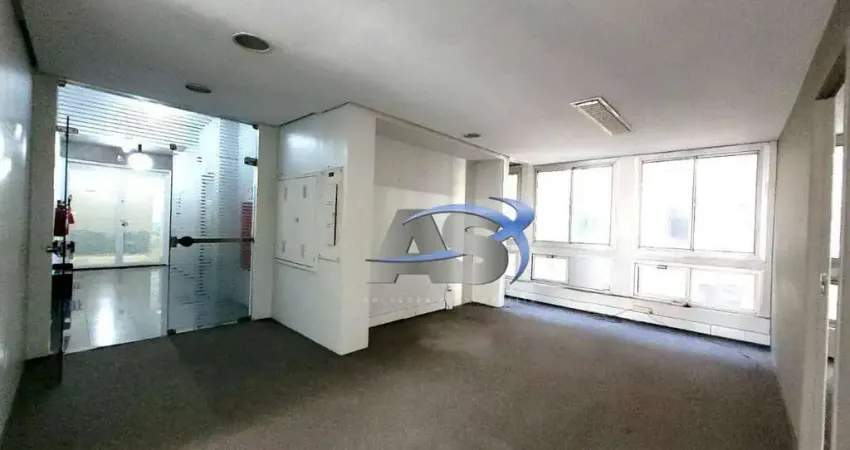 Conjunto com 185m² no itaim bibi excelente custo  x benefício  1 vaga