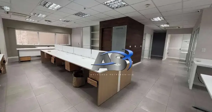Conjunto, 152 m² - venda por r$ 3.390.000,00 ou aluguel por r$ 22.708,00/mês - itaim bibi - são paulo/sp