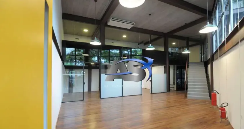 Conjunto para alugar, 143 m² por r$ 24.507,38/mês - vila madalena - são paulo/sp