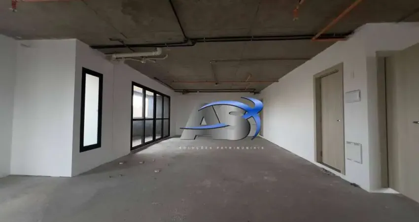 Conjunto, 109 m² - venda por r$ 1.180.000,00 ou aluguel por r$ 11.887,00/mês - brooklin - são paulo/sp