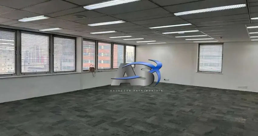 Conjunto para alugar, 150 m² por r$ 20.133,00/mês - pinheiros - são paulo/sp