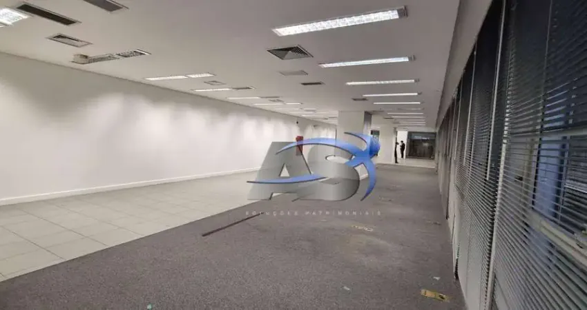 Loja para alugar, 701 m² por r$ 168.959,00/mês - paraíso - são paulo/sp