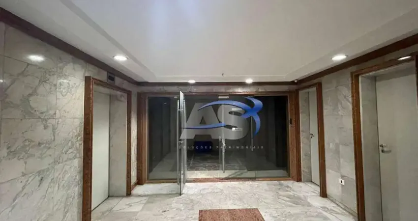 Conjunto para alugar, 768 m² por r$ 74.198,00/mês - vila olímpia - são paulo/sp