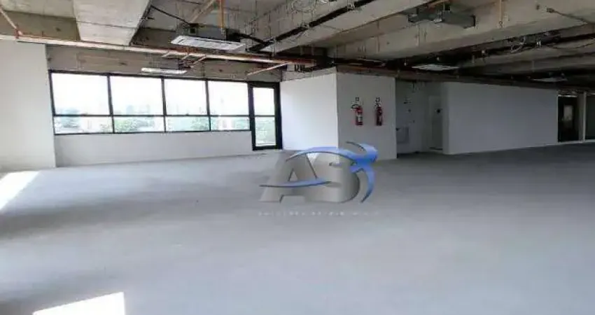 Conjunto para alugar, 439 m² por r$ 37.614,44/mês - vila leopoldina - são paulo/sp