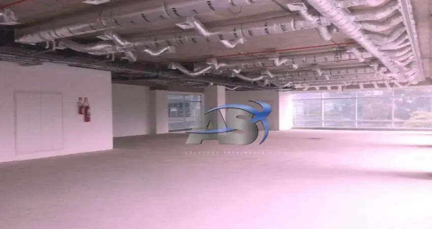 Conjunto, 555 m² - venda por r$ 10.563.620,00 ou aluguel por r$ 69.404,17/mês - brooklin - são paulo/sp