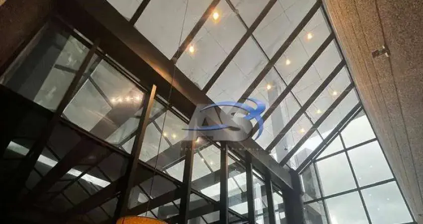 Conjunto para alugar, 362 m² por r$ 42.054,03/mês - vila olímpia - são paulo/sp