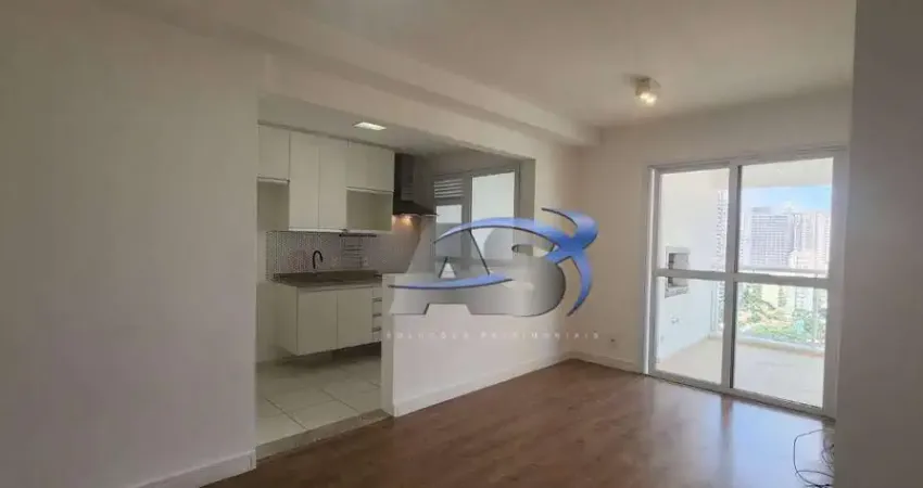Apartamento à venda, 66 m² por r$ 1.000.000,00 - brooklin paulista - são paulo/sp