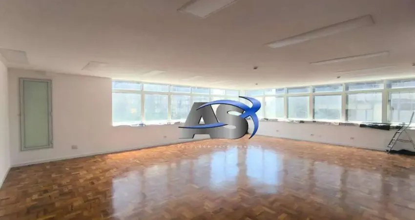 Conjunto para alugar, 90 m² por r$ 14.150,00/mês - pinheiros - são paulo/sp