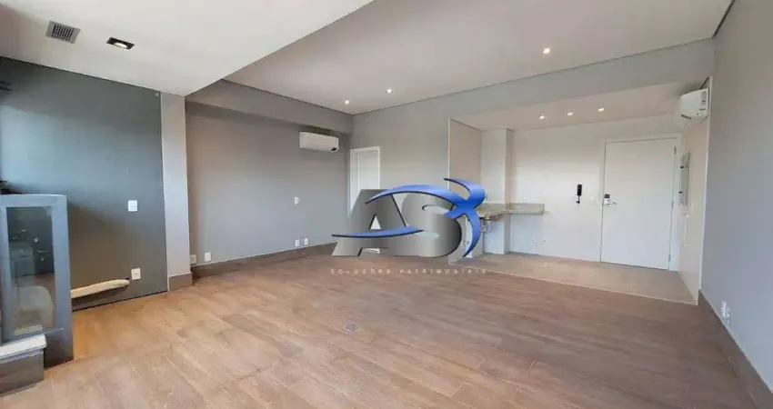 Apartamento com 1 dormitório à venda, 42 m² por r$ 1.649.000,00 - itaim bibi - são paulo/sp