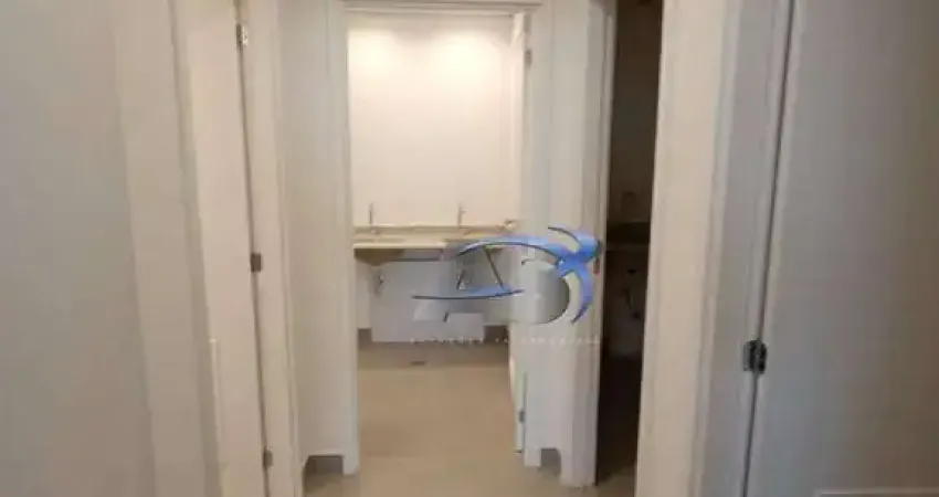 Conjunto, 1218 m² - venda por r$ 7.560.000,10 ou aluguel por r$ 102.500,00/mês - barra funda - são paulo/sp