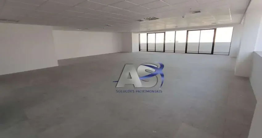Conjunto, 532 m² - venda por r$ 7.980.000,10 ou aluguel por r$ 48.961,01/mês - barra funda - são paulo/sp