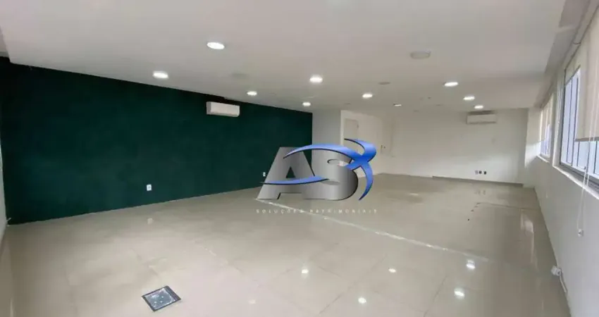 Conjunto para alugar, 220 m² por r$ 17.533,02/mês - pinheiros - são paulo/sp
