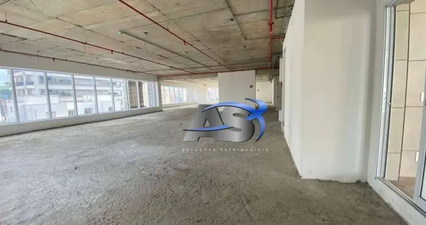 Conjunto para alugar, 244 m² por r$ 44.119,24/mês - pinheiros - são paulo/sp