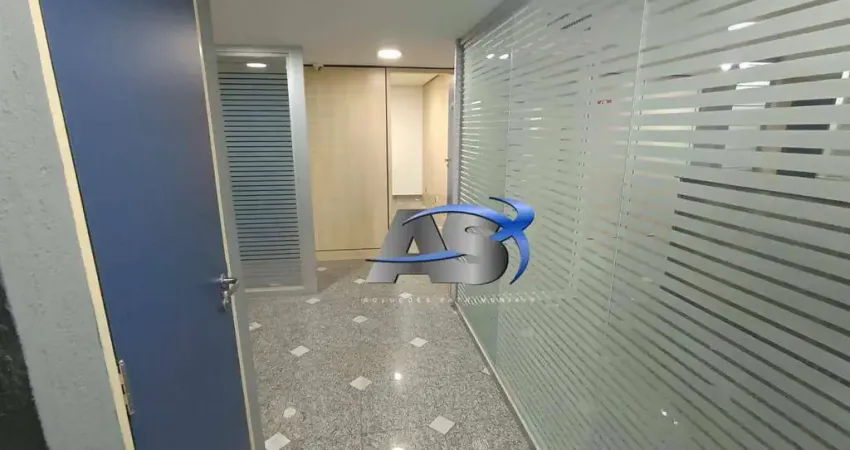 Conjunto, 197 m² - venda por r$ 1.600.000,00 ou aluguel por r$ 19.160,20/mês - jardim paulistano - são paulo/sp