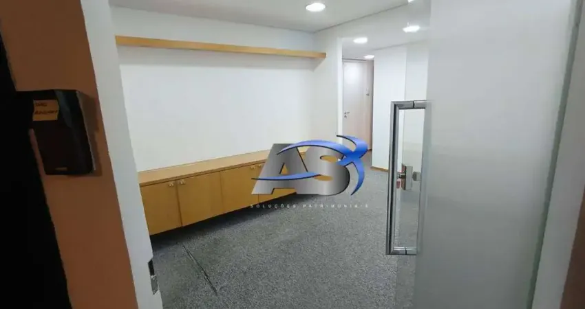 Conjunto para alugar, 107 m² por r$ 14.350,00/mês - jardim europa - são paulo/sp