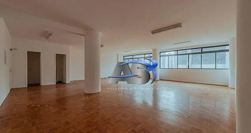 Conjunto à venda, 99 m² por r$ 1.197.600,01 - bela vista - são paulo/sp