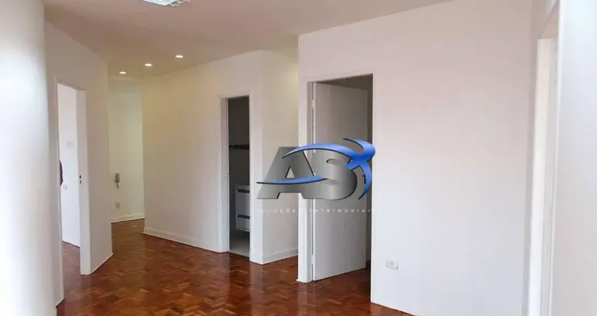 Conjunto à venda, 114 m² por r$ 1.368.000,01 - bela vista - são paulo/sp