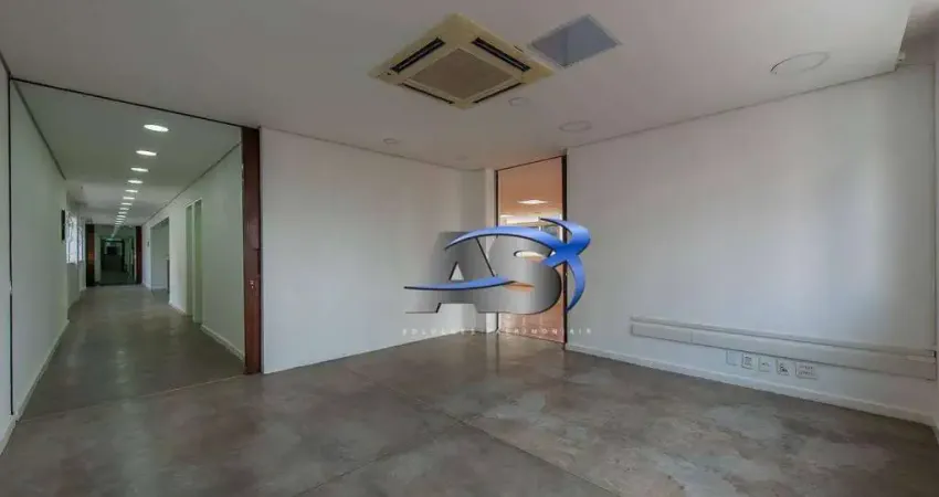 Conjunto à venda, 210 m² por r$ 2.628.880,01 - bela vista - são paulo/sp